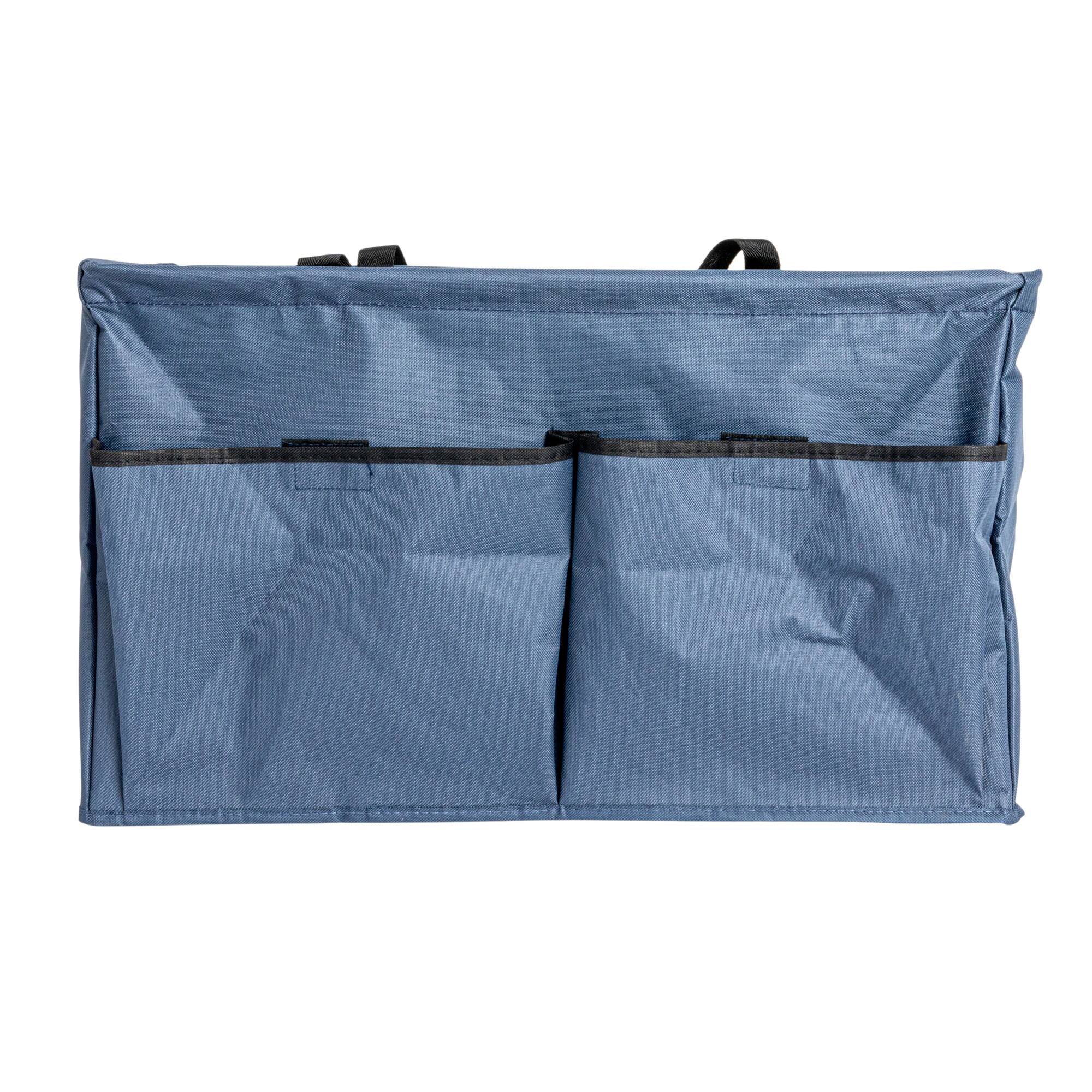Household Essentials 22" All Purpose Utility Tote